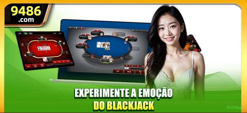 APP oficial da 5099bet para mobile