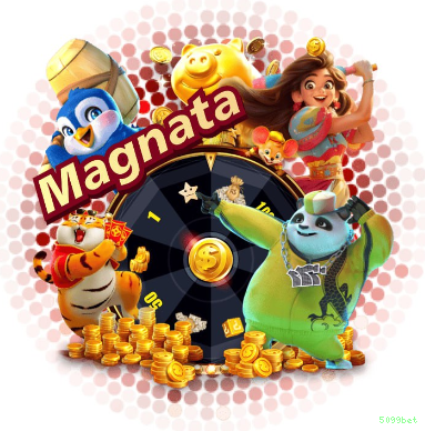 Baixar app da 5099bet gratuitamente