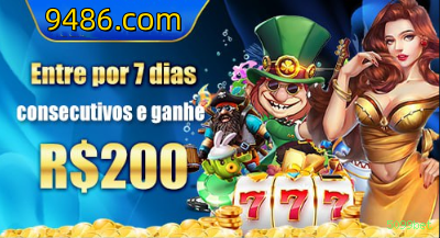 Cassino ao vivo da 5099bet com dealers reais