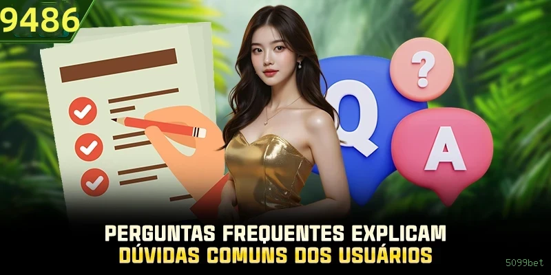 Download gratuito do app da 5099bet