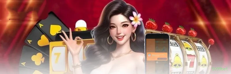 Página oficial da 5099bet no Facebook