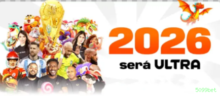 Jogos de fortune da 5099bet com prêmios incríveis