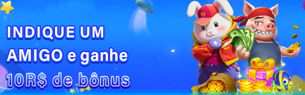 Jogos de fortune da 5099bet com prêmios incríveis