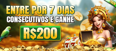 Imagem promocional da 5099bet mostrando a plataforma e suas vantagens
