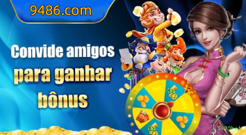Login seguro na 5099bet