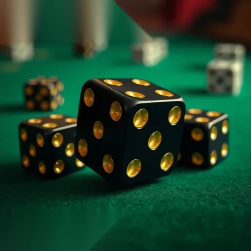 Vantagens exclusivas 5099bet para jogadores brasileiros - São Paulo, Rio, BH