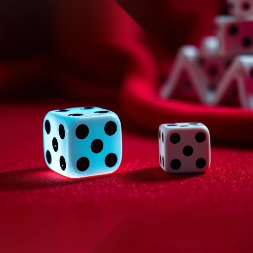 Estatísticas de bônus da 5099bet em São Paulo, Rio de Janeiro e Brasília