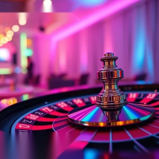 5099bet bônus R$5.000 + 500 giros - Rollover 35x, prazo 30 dias, 38% taxa conversão