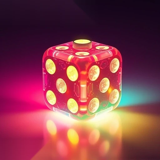 FAQ 5099bet Brasil - Perguntas frequentes sobre bônus, PIX, RTP, APP mobile e VIP