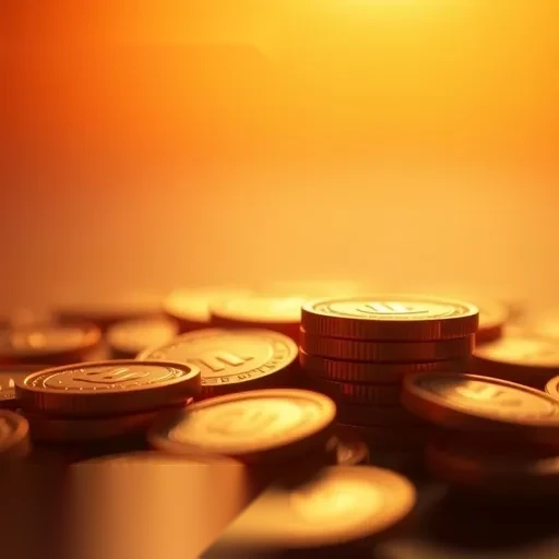 Catálogo 5099bet 3.100+ jogos - Pragmatic Play, Evolution, NetEnt