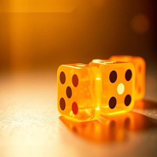 5099bet APP mobile iOS Android - 187 mil downloads São Paulo Rio BH