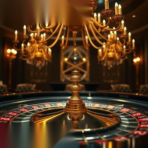 5099bet PIX instantâneo Brasil - Depósito e saque em minutos 24/7