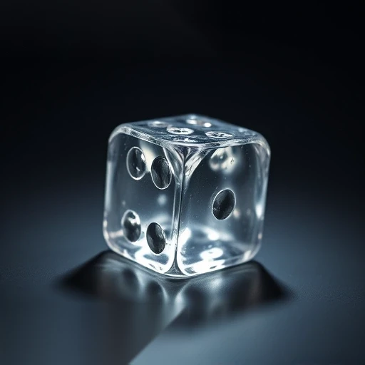 Jogo responsável 5099bet - Ferramentas de controle, limites, auto-exclusão, suporte CVV 188