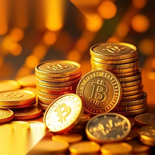 Tabela RTP verificado dos top 15 jogos mais populares 5099bet - Gates of Olympus, Fortune Tiger, Aviator