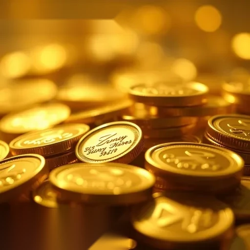 5099bet segurança SSL 256-bit - Licença Curaçao, eCOGRA, GLI certificado