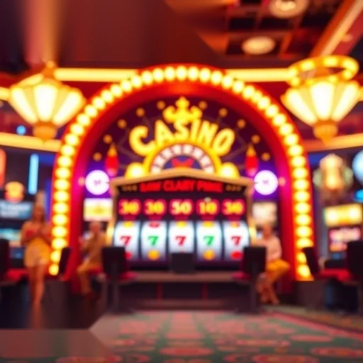 5099bet suporte 24/7 português Brasil - 47 atendentes brasileiros chat ao vivo