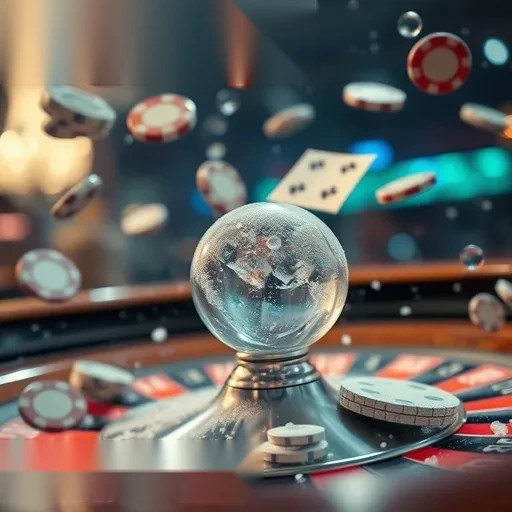 6 vantagens exclusivas do programa VIP da 5099bet